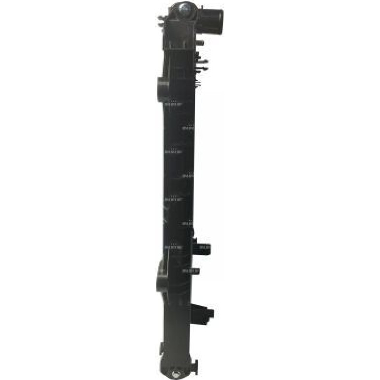 NRF Kühler 560003 NRF Kühler 560003
