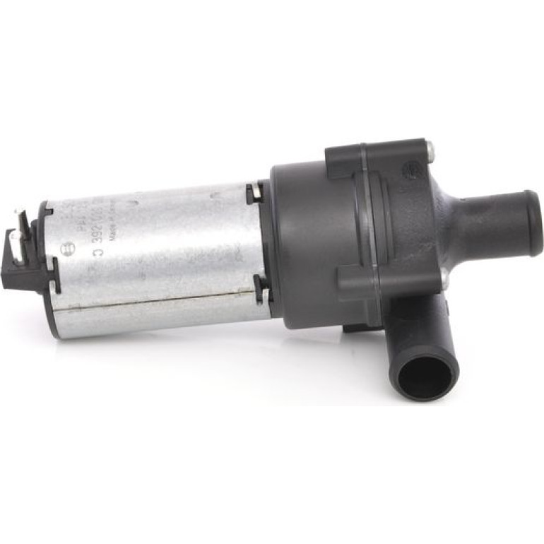 Heizpumpe 0 392 020 026 Heizpumpe 0 392 020 026