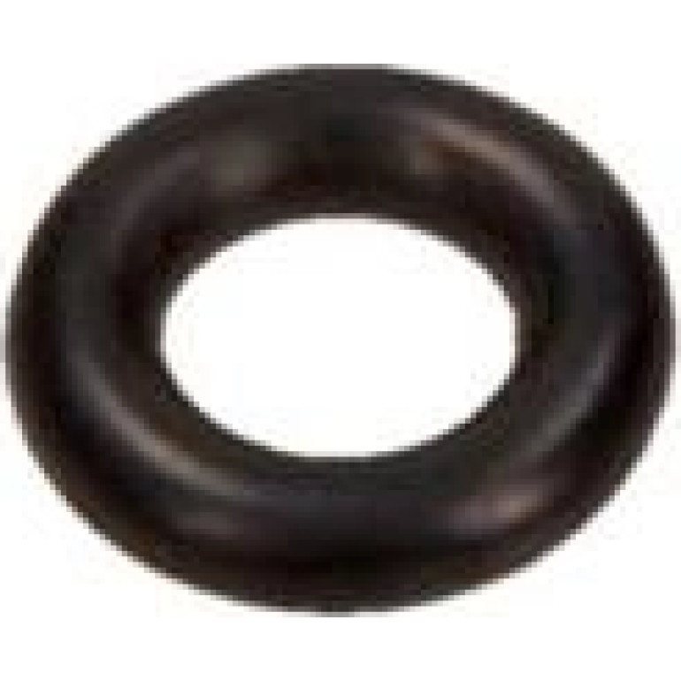 DR.MOTOR Dichtring, Sensorhalter DRM0306