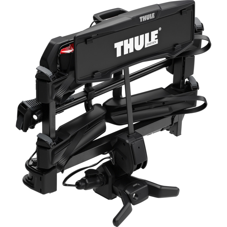 Thule OutPace (Tilt-up) 2 E-Bike Heckträger 9012100 Thule OutPace (Tilt-up) 2 E-Bike Heckträger 9012100