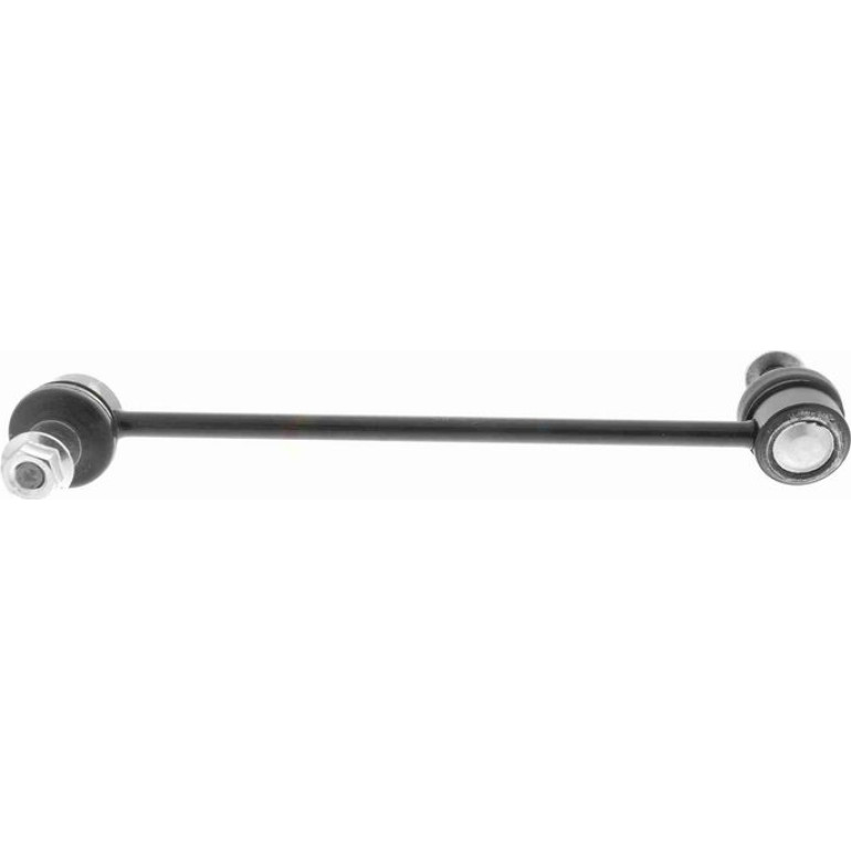 VAICO Stange/Strebe, Stabilisator V30-7658 VAICO Stange/Strebe, Stabilisator V30-7658