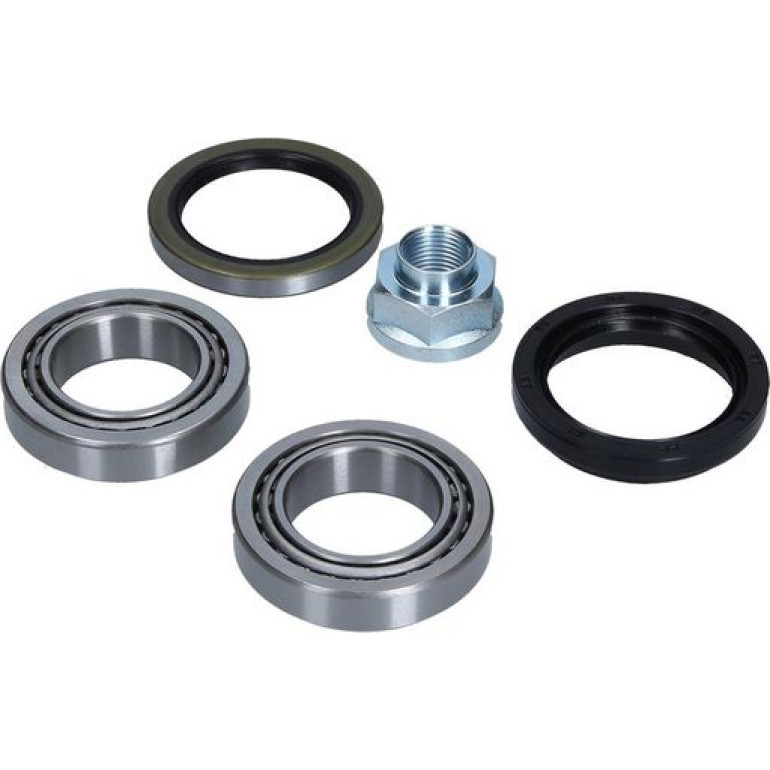 KAMOKA Radlagersatz 5600091 KAMOKA Radlagersatz 5600091