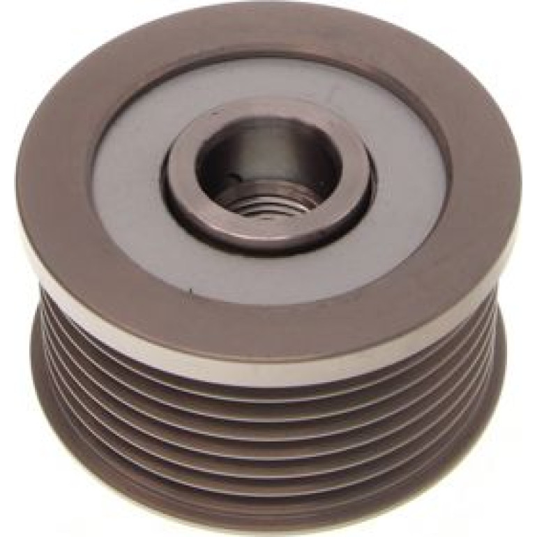 GENERATORFREILAUF 30-0294 GENERATORFREILAUF 30-0294