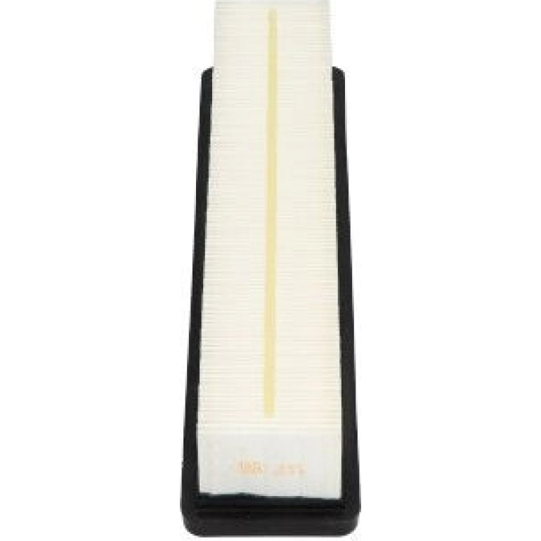 AMC Luftfilter PKW NA-2632 AMC Luftfilter PKW NA-2632