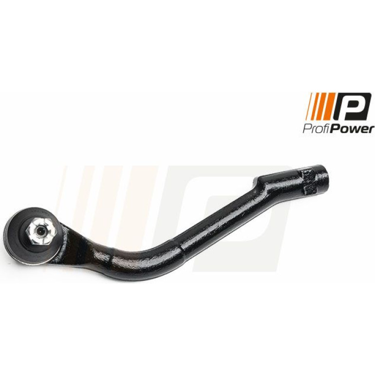 PROFIPOWER Spurstangenkopf 4S1232R