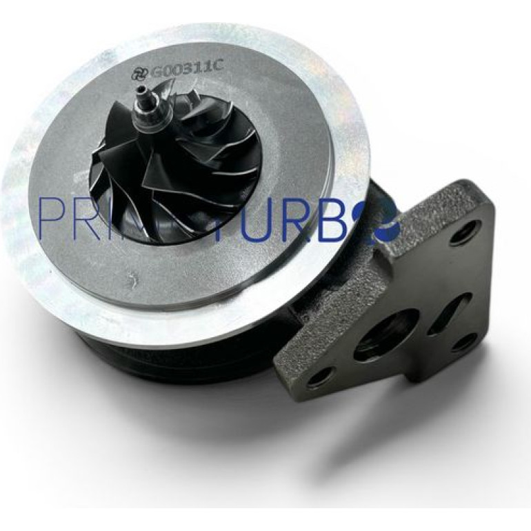 Prime Turbo Rumpfgruppe, Lader G00311C Prime Turbo Rumpfgruppe, Lader G00311C