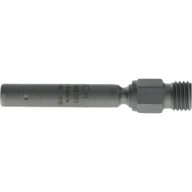 Einspritzventil 0 437 502 023