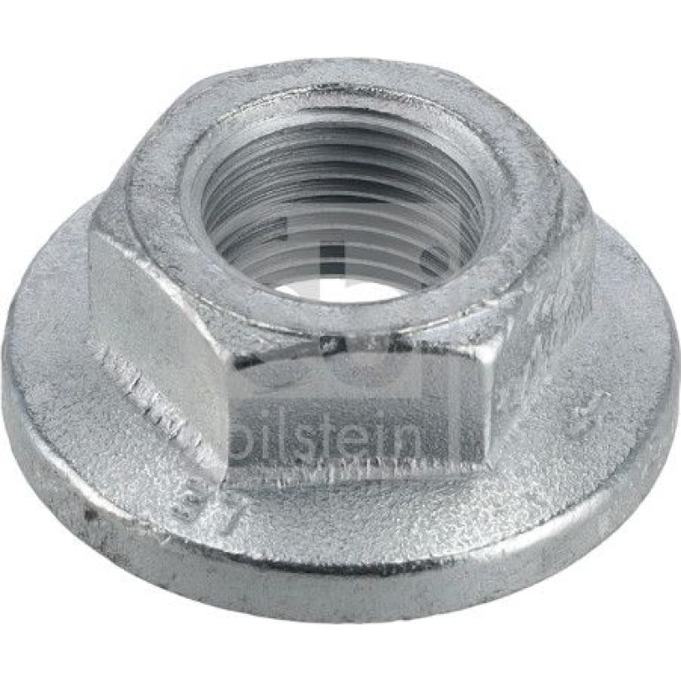 FEBI BILSTEIN Nuss 03811 FEBI BILSTEIN Nuss 03811