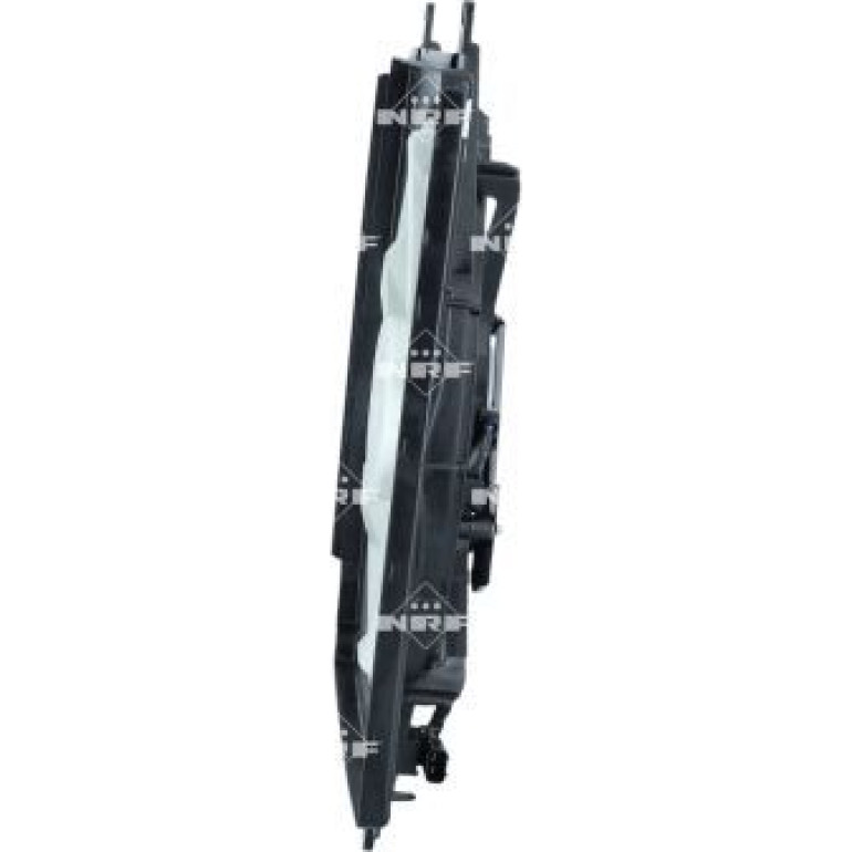 Lüfter Motorkühlung 47934 Lüfter Motorkühlung 47934
