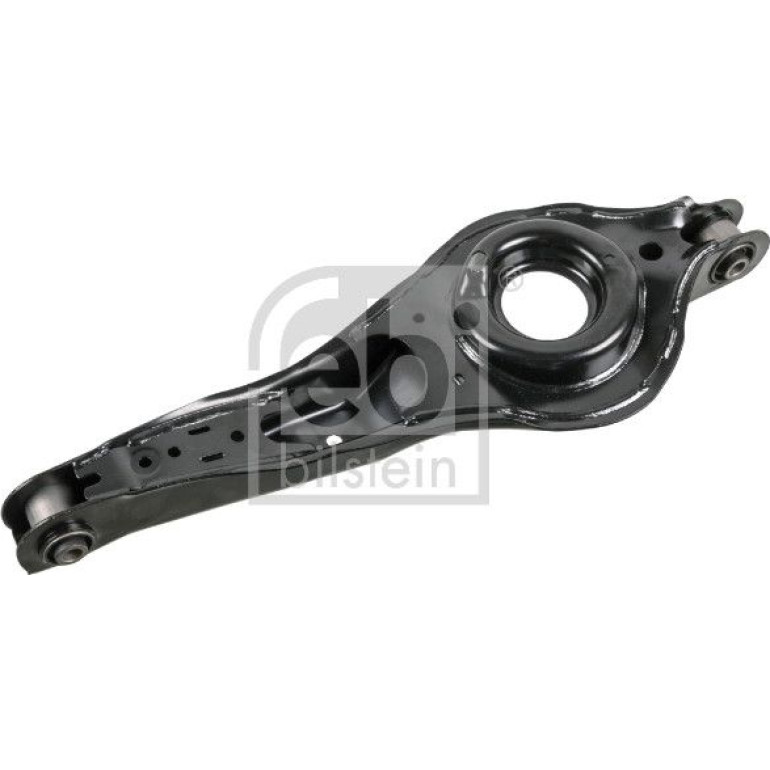 Querlenker Mazda T. 3 1.6/1.6D/2.0 10/03-09/14 Le/Pr Untere Querseite 42445 Querlenker Mazda T. 3 1.6/1.6D/2.0 10/03-09/14 Le/Pr Untere Querseite 42445