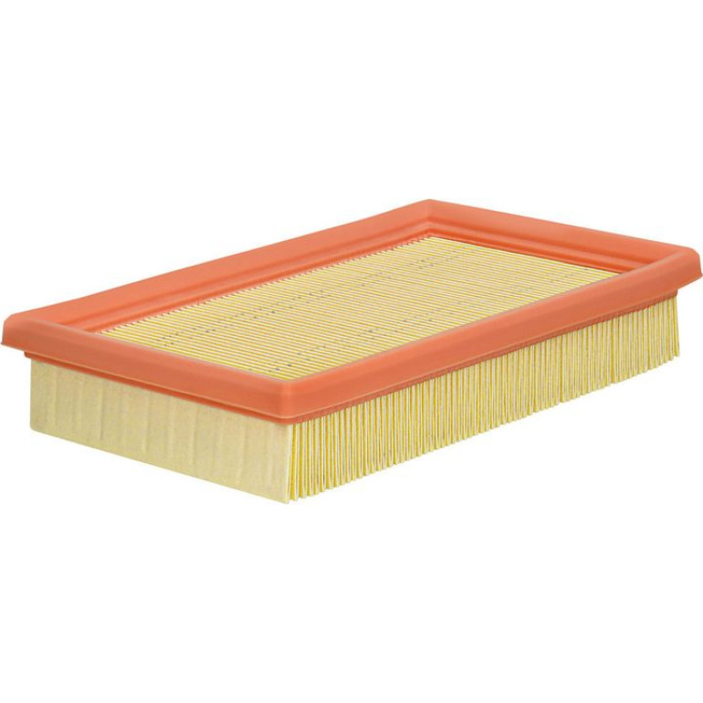 FILTRON Luftfilter AP 022 FILTRON Luftfilter AP 022