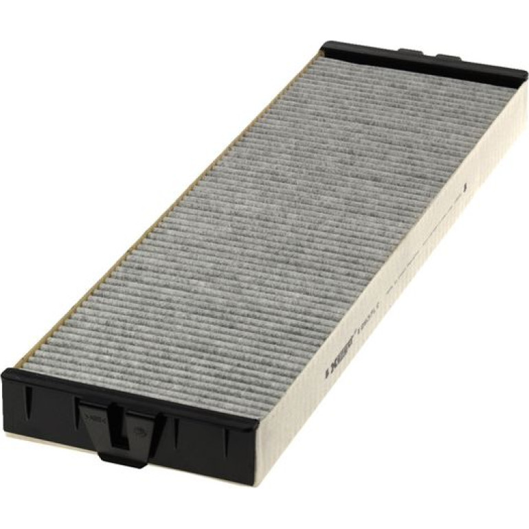 HENGST FILTER Filter, Innenraumluft E2937LC HENGST FILTER Filter, Innenraumluft E2937LC