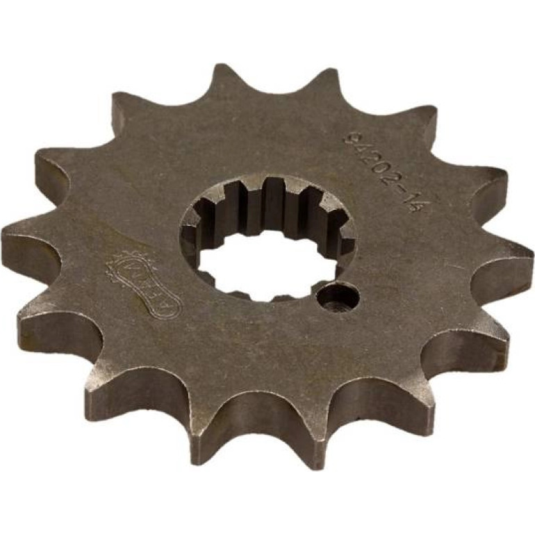 AFAM Ritzel 14 Zähne 94202-14 AFAM Ritzel 14 Zähne 94202-14
