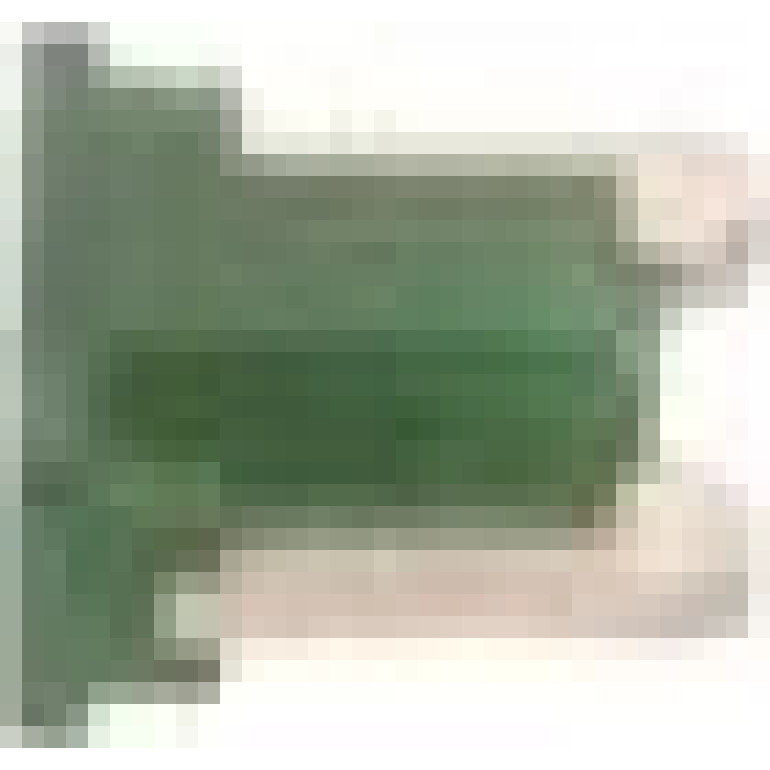 Sicherung 1987529077 Sicherung 1987529077