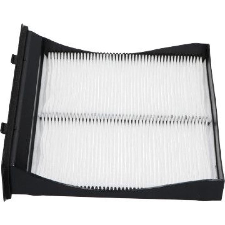 AMC Innenraumfilter PKW SC-9608 AMC Innenraumfilter PKW SC-9608