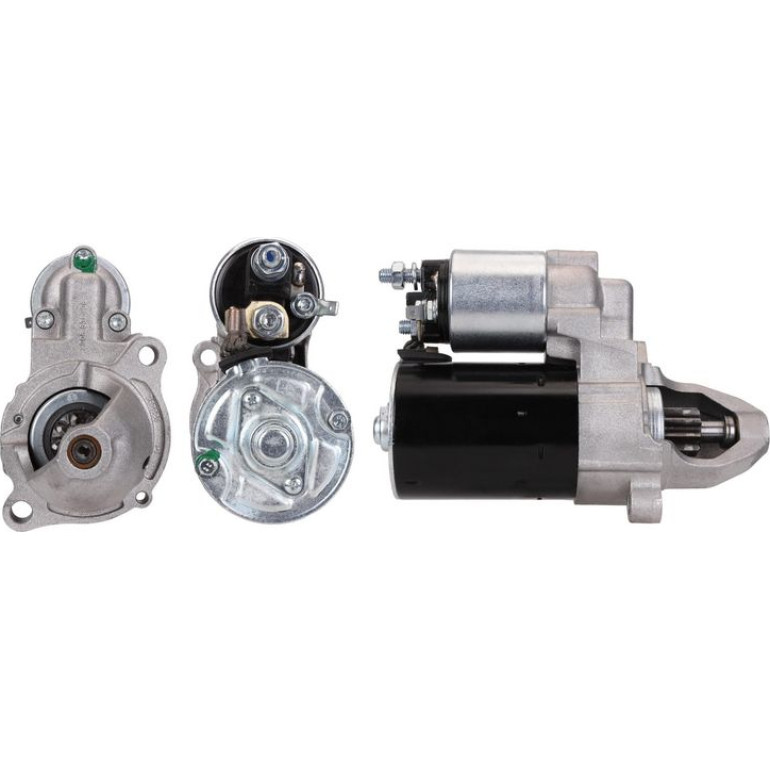 12V.Starter 315142092 12V.Starter 315142092