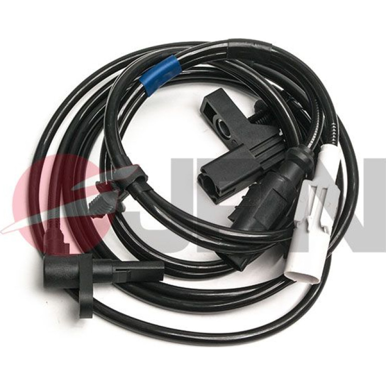 JPN Sensor, Raddrehzahl 75E9543-JPN JPN Sensor, Raddrehzahl 75E9543-JPN