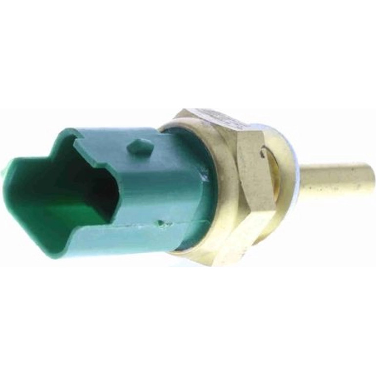 VEMO Sensor, Kühlmitteltemperatur V40-72-0376 VEMO Sensor, Kühlmitteltemperatur V40-72-0376