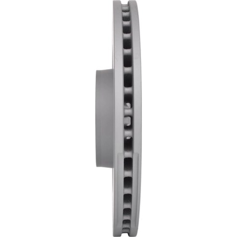 Bremsscheibe 0 986 479 B97 Bremsscheibe 0 986 479 B97