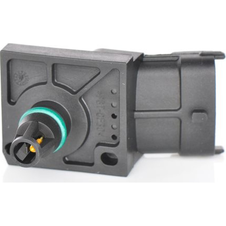 72 618 001 Drucksensor 0 281 002 573 72 618 001 Drucksensor 0 281 002 573