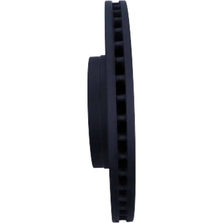 Bremsscheibe QD7534HC Bremsscheibe QD7534HC