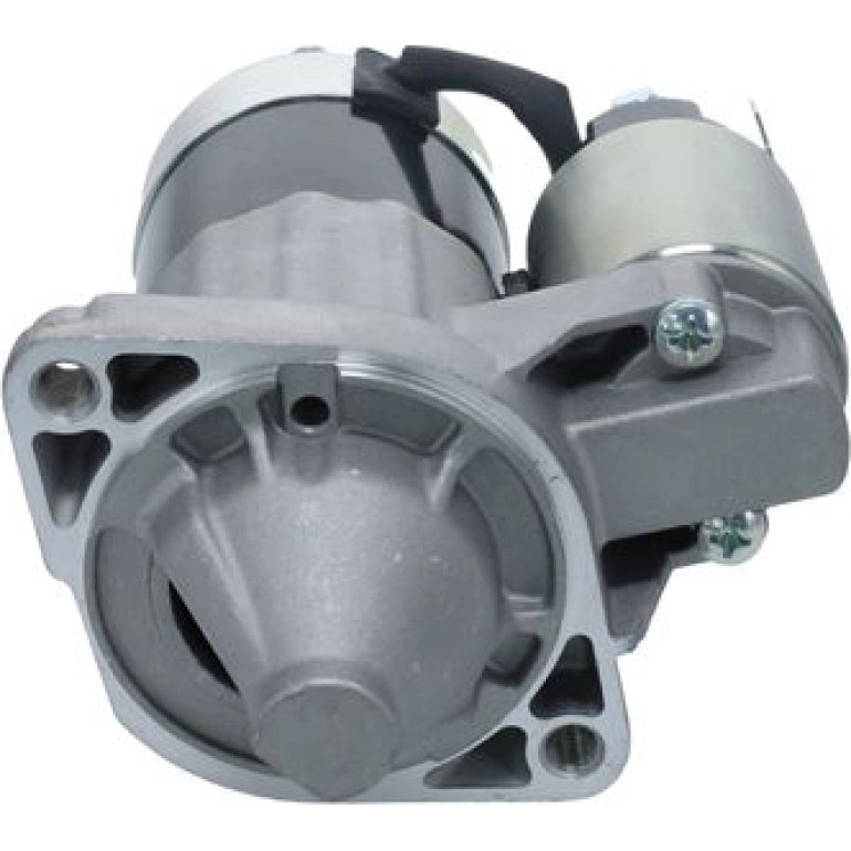 Starter 1 986 S01 002 Starter 1 986 S01 002