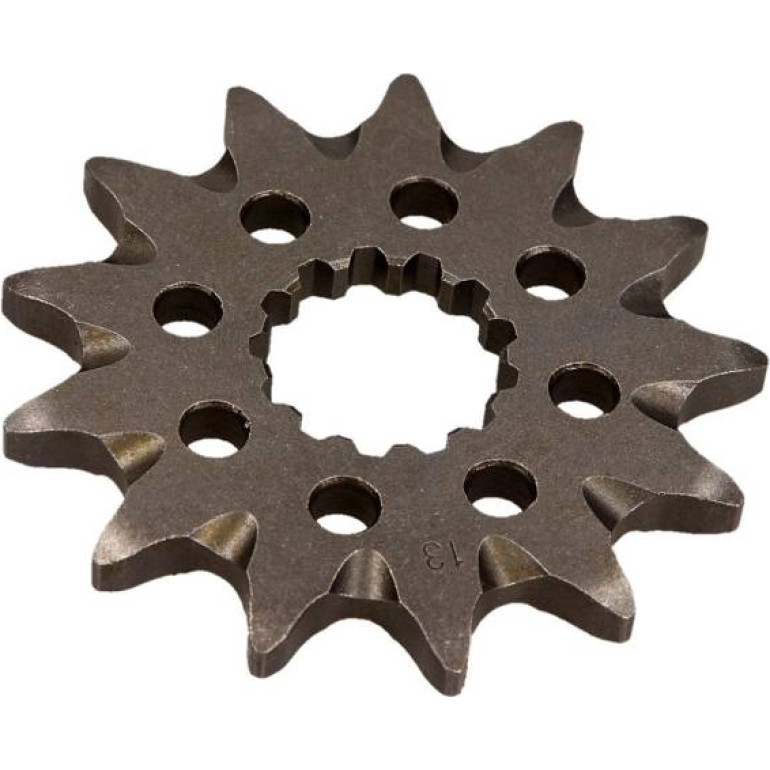 AFAM Ritzel 13 Zähne 27500+13 AFAM Ritzel 13 Zähne 27500+13