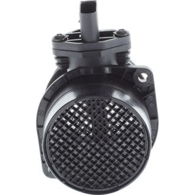 Luftmassenmesser 0 280 218 376 Luftmassenmesser 0 280 218 376