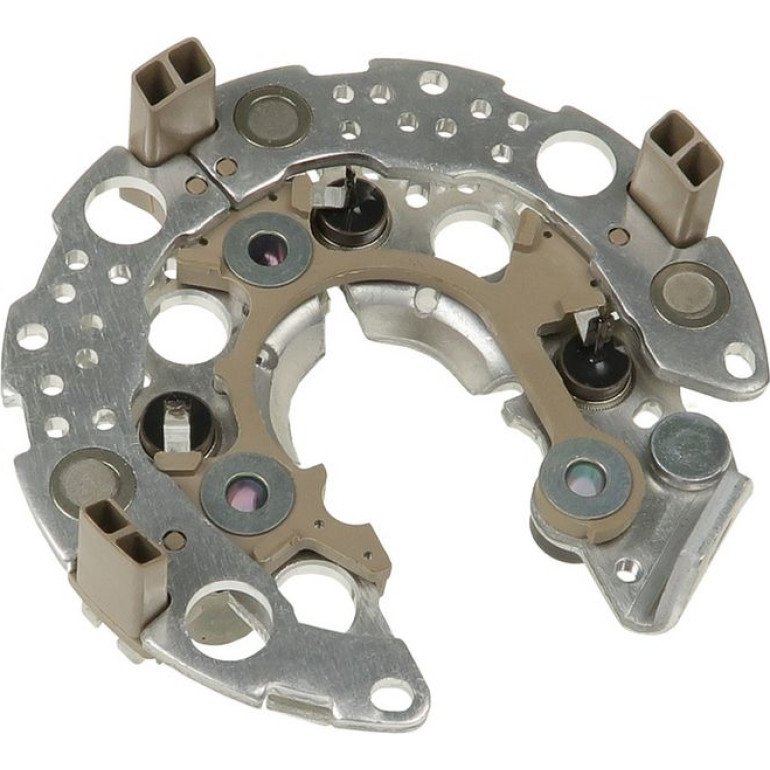 Gleichrichter, Generator ARC6067 Gleichrichter, Generator ARC6067