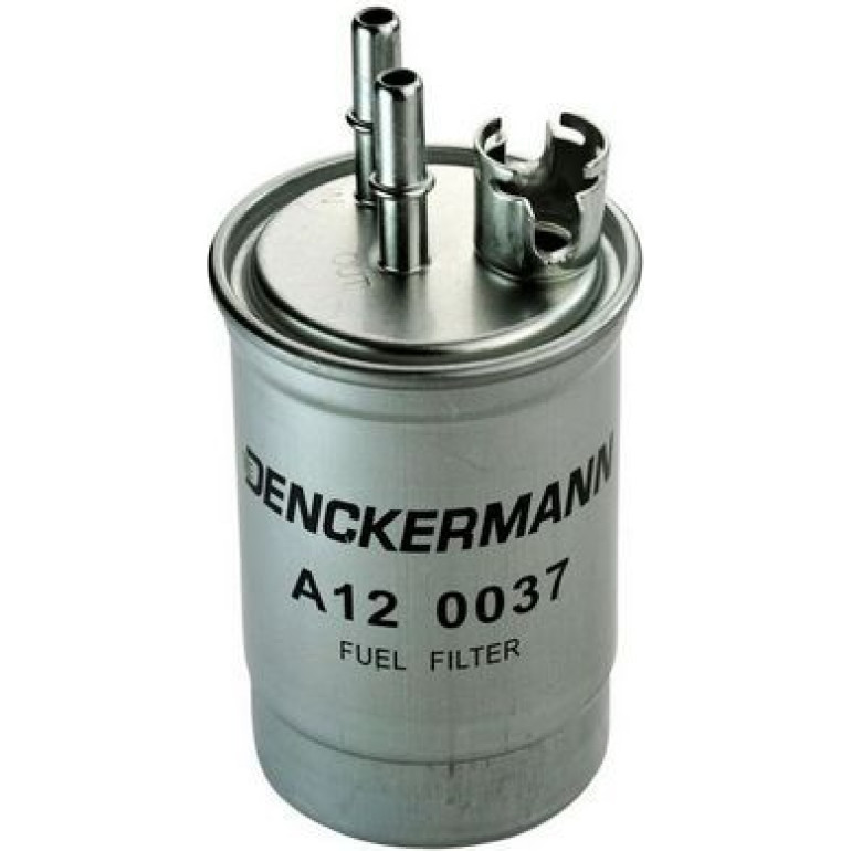 DENCKERMANN Kraftstofffilter A120037 DENCKERMANN Kraftstofffilter A120037