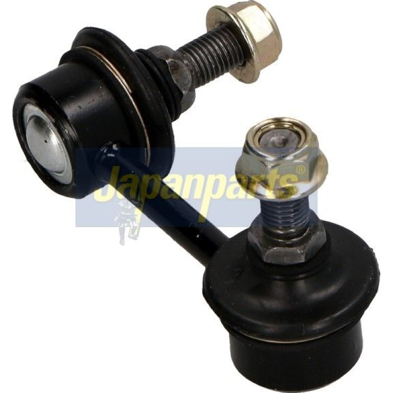 Koppelstange Mitsubishi T. Outlander 07- Le SI-524L Koppelstange Mitsubishi T. Outlander 07- Le SI-524L