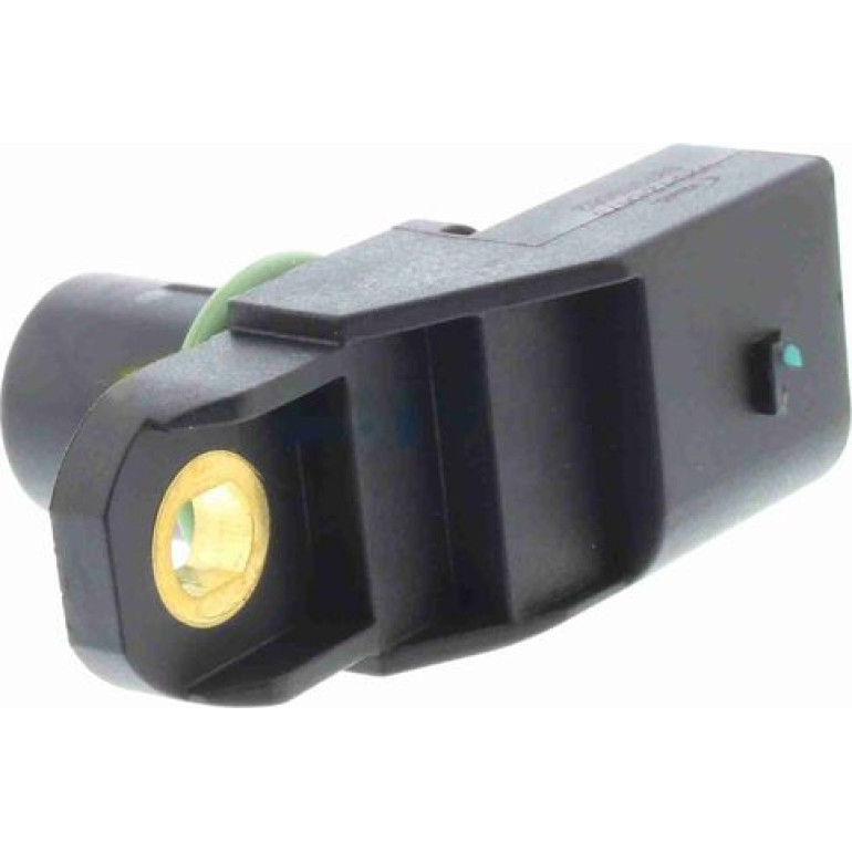 VEMO Sensor, Zündimpuls V20-72-0473 VEMO Sensor, Zündimpuls V20-72-0473