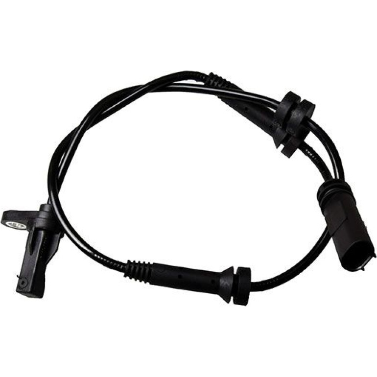 DENCKERMANN ABS Sensor B180026 DENCKERMANN ABS Sensor B180026