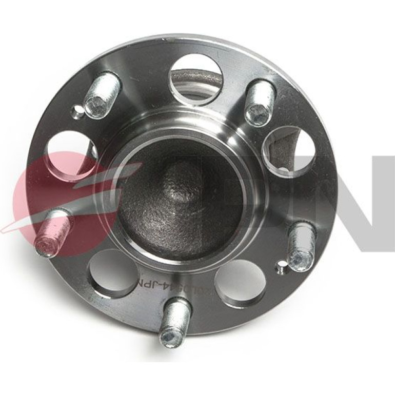 JPN Radlagersatz 20L0544-JPN JPN Radlagersatz 20L0544-JPN