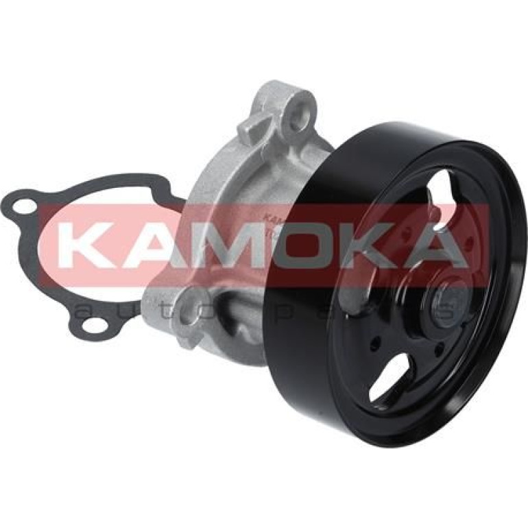 KAMOKA Wasserpumpe T0221 KAMOKA Wasserpumpe T0221