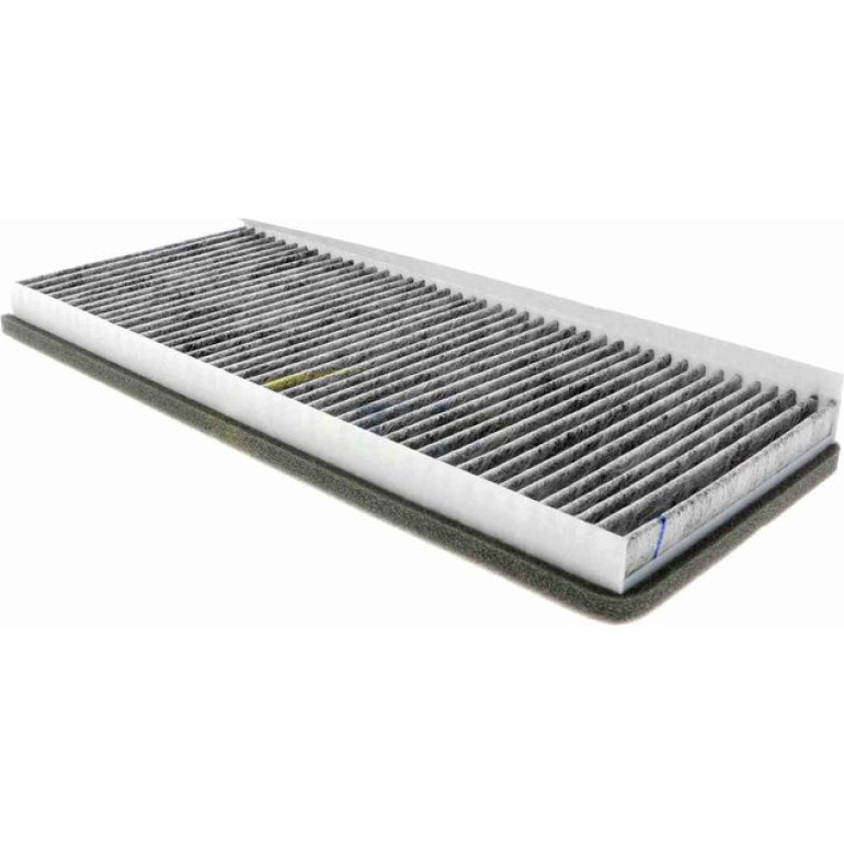 VEMO Filter, Innenraumluft V25-31-1003-1 VEMO Filter, Innenraumluft V25-31-1003-1