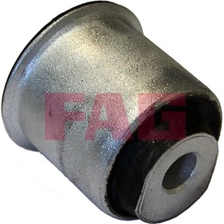 FAG Lagerung, Lenker 829 0329 10 FAG Lagerung, Lenker 829 0329 10