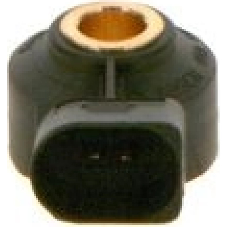 Klopfsensor 0 261 231 146 Klopfsensor 0 261 231 146