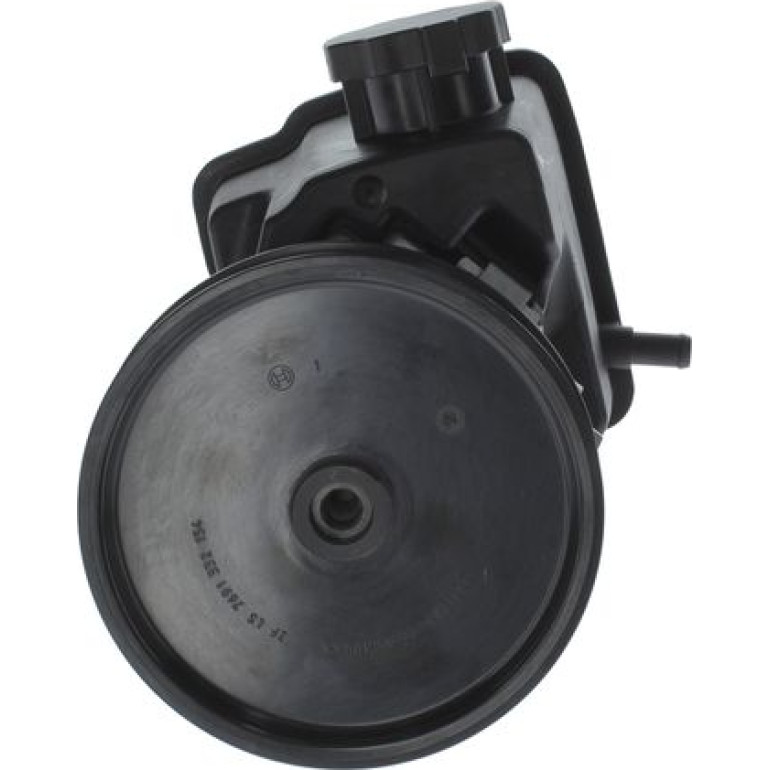 Servopumpe K S01 000 567 Servopumpe K S01 000 567