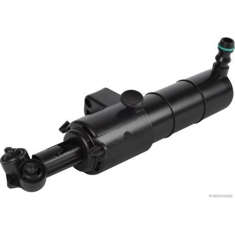 Waschwasserdüse 65451113 Waschwasserdüse 65451113