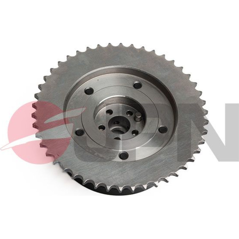 JPN Nockenwellenversteller 60R9009-JPN JPN Nockenwellenversteller 60R9009-JPN