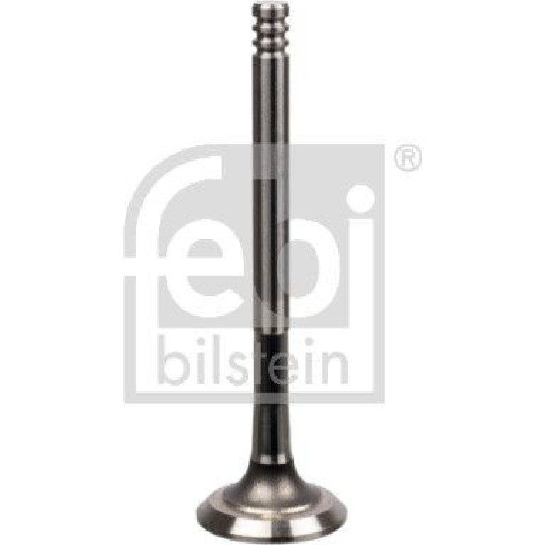 febi Auslassventil 21010