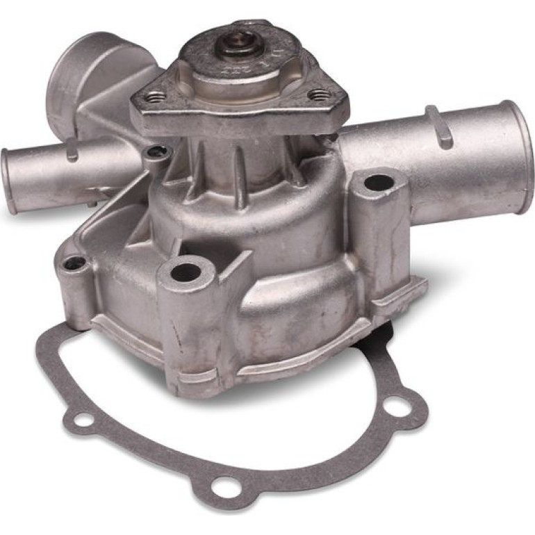 HEPU Wasserpumpe P529 HEPU Wasserpumpe P529