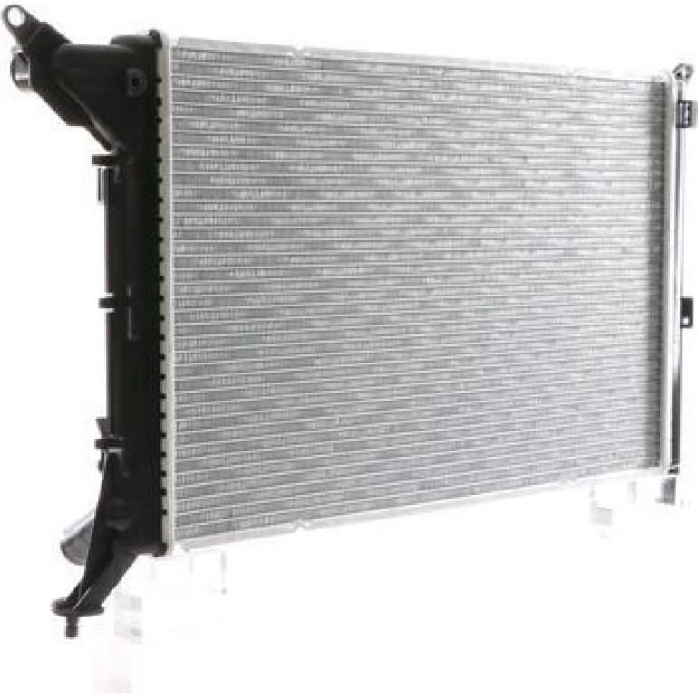 Kühler, Motorkühlung CR 1470 000S Kühler, Motorkühlung CR 1470 000S