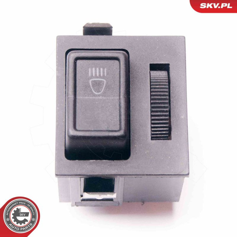 SKV GERMANY Schalten 36SKV010 SKV GERMANY Schalten 36SKV010