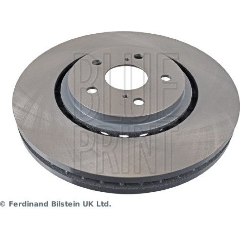 Bremsscheibe ADT343312 Bremsscheibe ADT343312