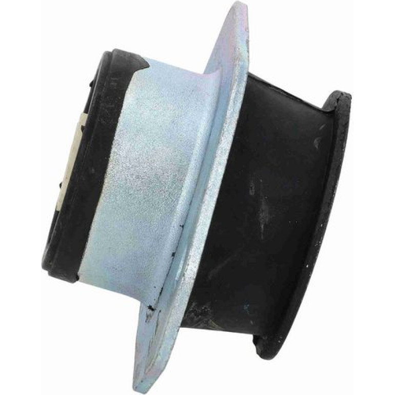 VAICO Lagerung, Motor V40-1543 VAICO Lagerung, Motor V40-1543