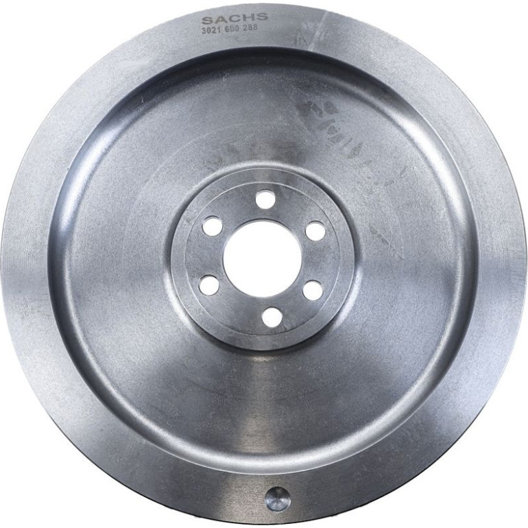 SACHS Schwungrad 3021 600 288 SACHS Schwungrad 3021 600 288