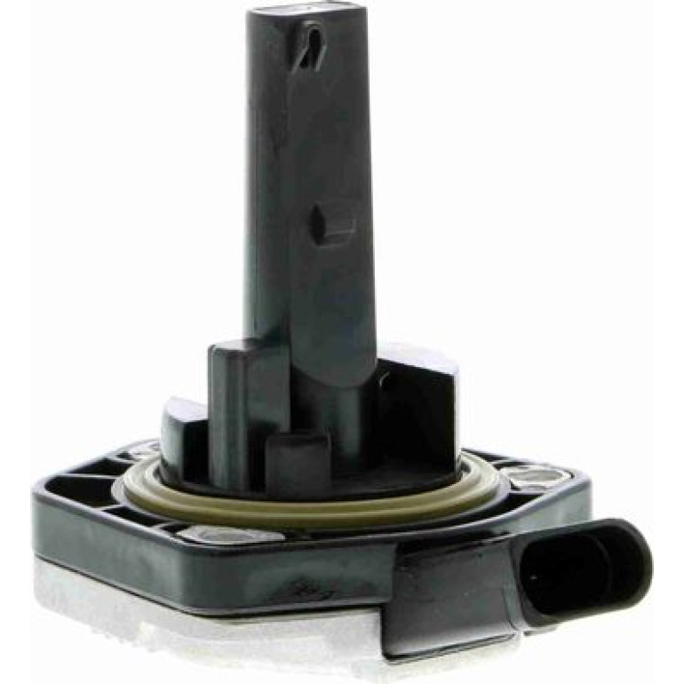 VEMO Sensor, Motorölstand V10-72-0944-1 VEMO Sensor, Motorölstand V10-72-0944-1