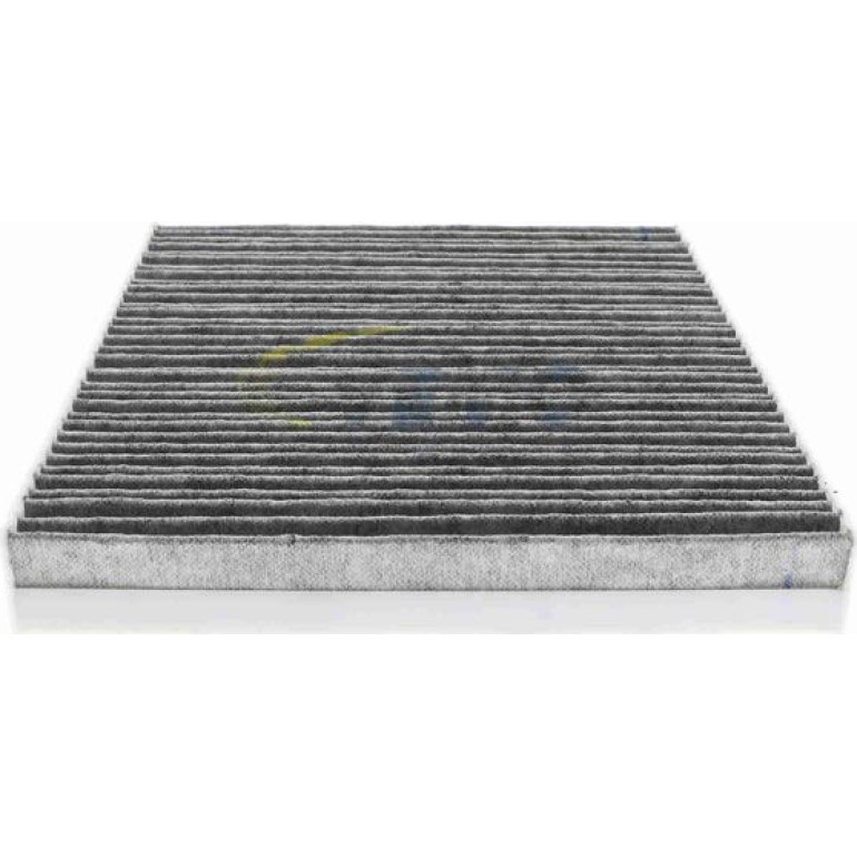 VEMO Filter, Innenraumluft V10-31-2529 VEMO Filter, Innenraumluft V10-31-2529